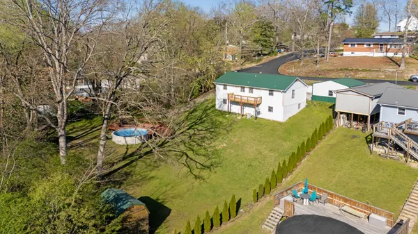 $214,900 | 13 Travis Road, Rossville, GA 30741