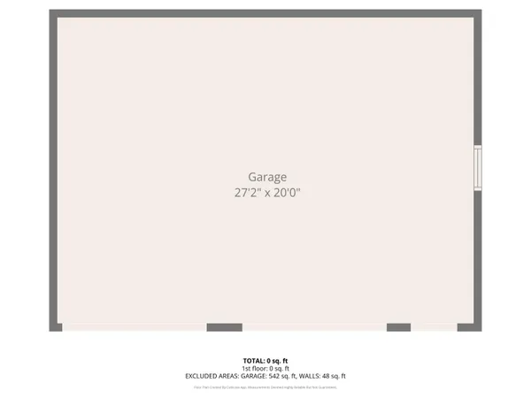 $214,900 | 13 Travis Road, Rossville, GA 30741