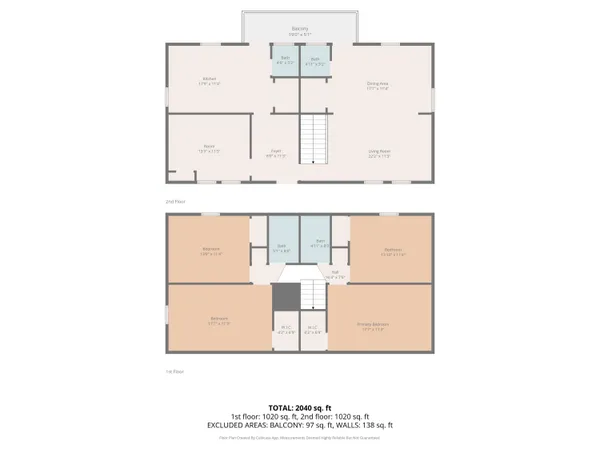 $214,900 | 13 Travis Road, Rossville, GA 30741