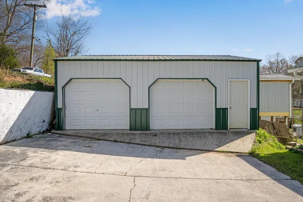 $214,900 | 13 Travis Road, Rossville, GA 30741