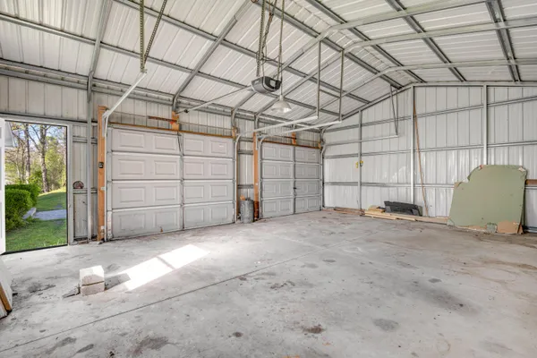 $214,900 | 13 Travis Road, Rossville, GA 30741