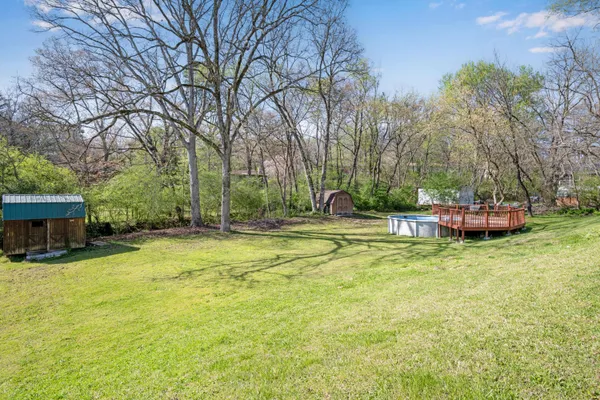 $214,900 | 13 Travis Road, Rossville, GA 30741