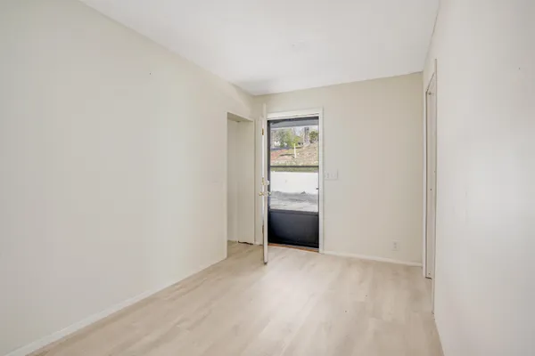 $214,900 | 13 Travis Road, Rossville, GA 30741