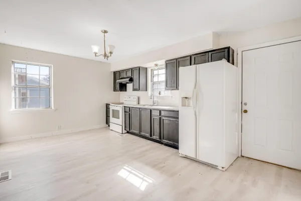 $214,900 | 13 Travis Road, Rossville, GA 30741