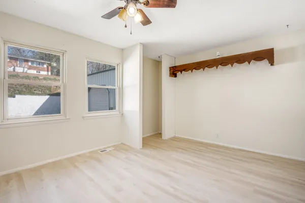 $214,900 | 13 Travis Road, Rossville, GA 30741