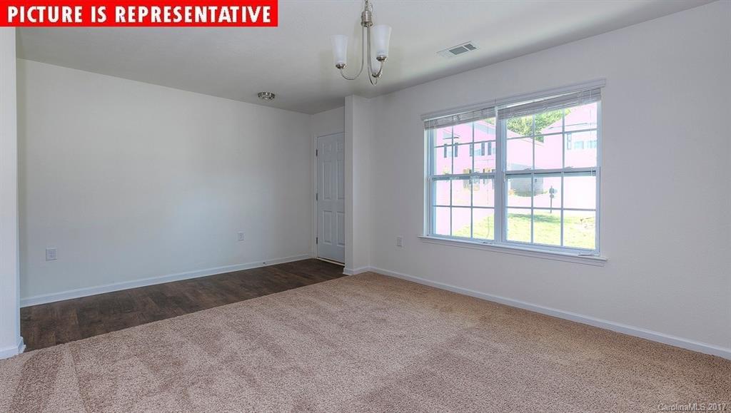 5311 Oakdale Ridge Road Charlotte, NC 28216 - Photo 2 of 15 Gallery Image 2