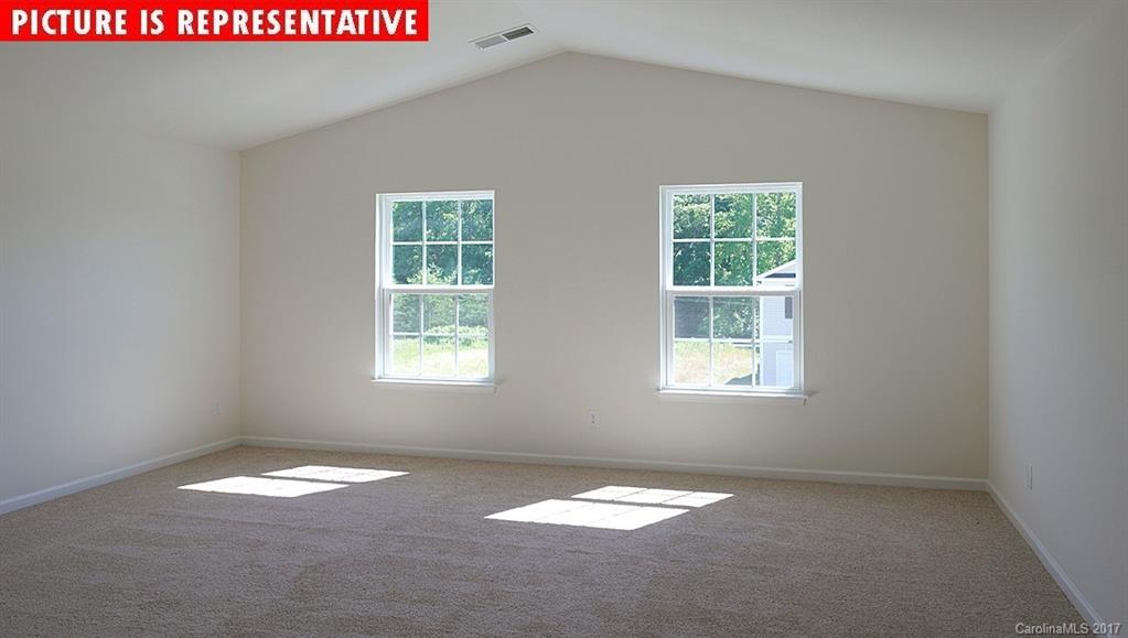 5311 Oakdale Ridge Road Charlotte, NC 28216 - Photo 11 of 15 Gallery Image 11