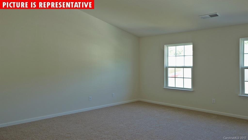 5311 Oakdale Ridge Road Charlotte, NC 28216 - Photo 12 of 15 Gallery Image 12