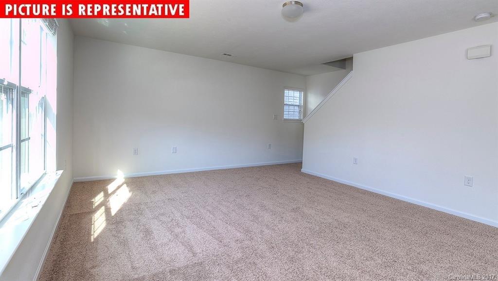 5311 Oakdale Ridge Road Charlotte, NC 28216 - Photo 4 of 15 Gallery Image 4