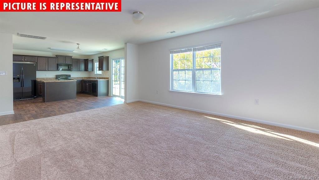 5311 Oakdale Ridge Road Charlotte, NC 28216 - Photo 5 of 15 Gallery Image 5