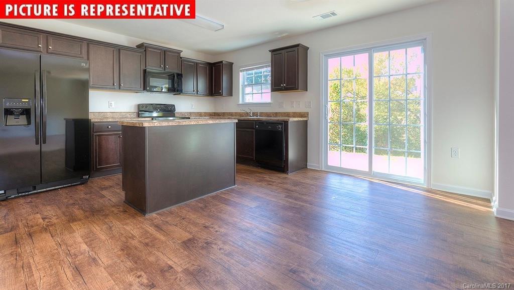 5311 Oakdale Ridge Road Charlotte, NC 28216 - Photo 8 of 15 Gallery Image 8