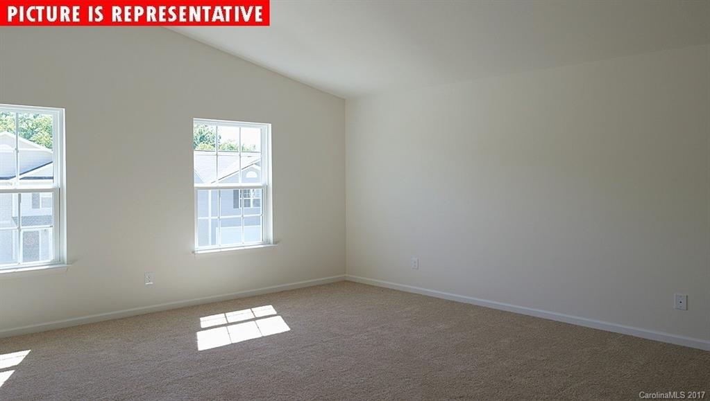 5311 Oakdale Ridge Road Charlotte, NC 28216 - Photo 10 of 15 Gallery Image 10
