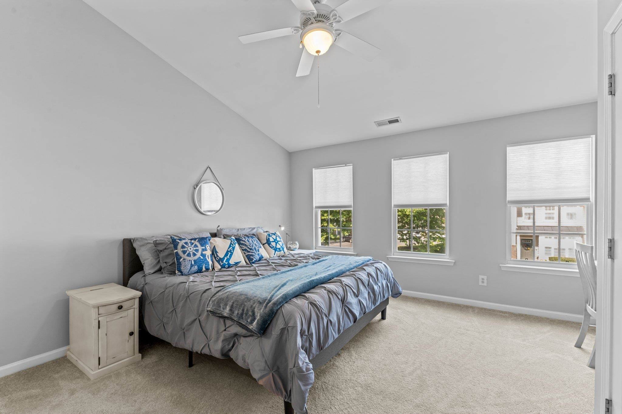 8310 City Loft Court Raleigh, NC 27613 - Photo 24 of 33 Photo 24