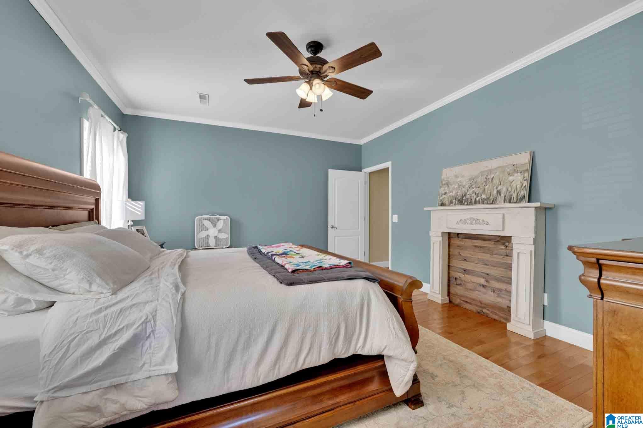 1604 County Road 80 Addison, AL 35540 - Photo 18 of 56