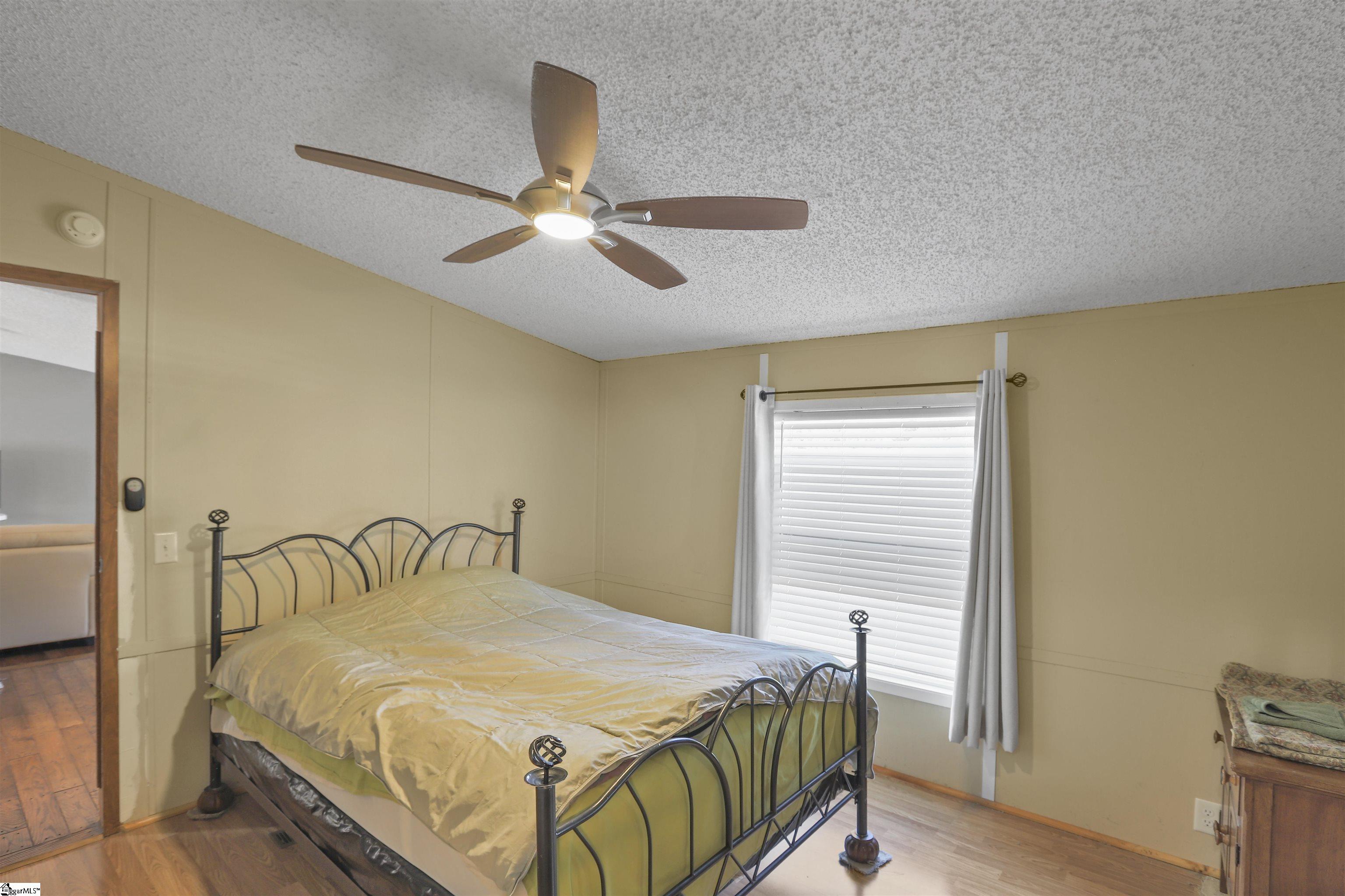1355 Simms School Road Central, SC 29630 - Photo 12 of 14
