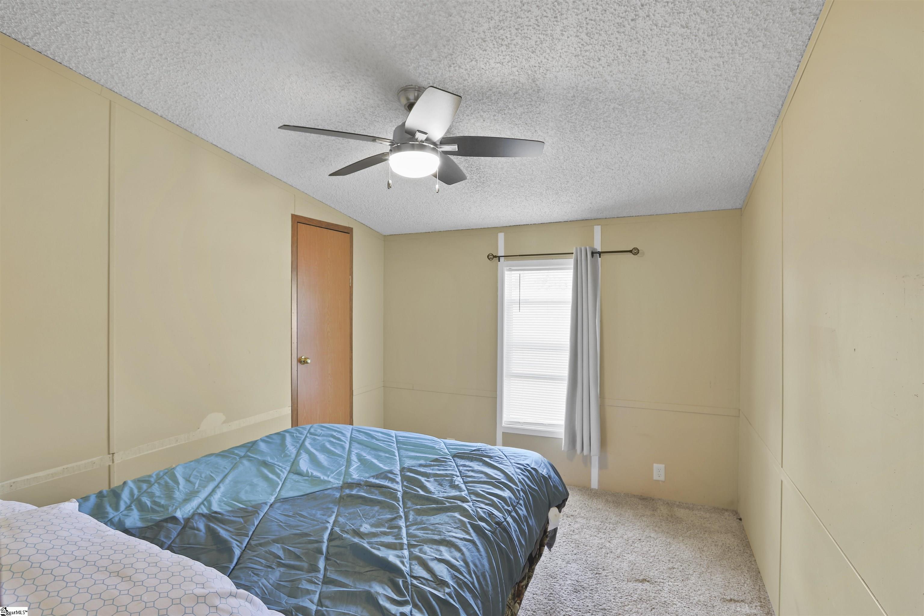 1355 Simms School Road Central, SC 29630 - Photo 13 of 14