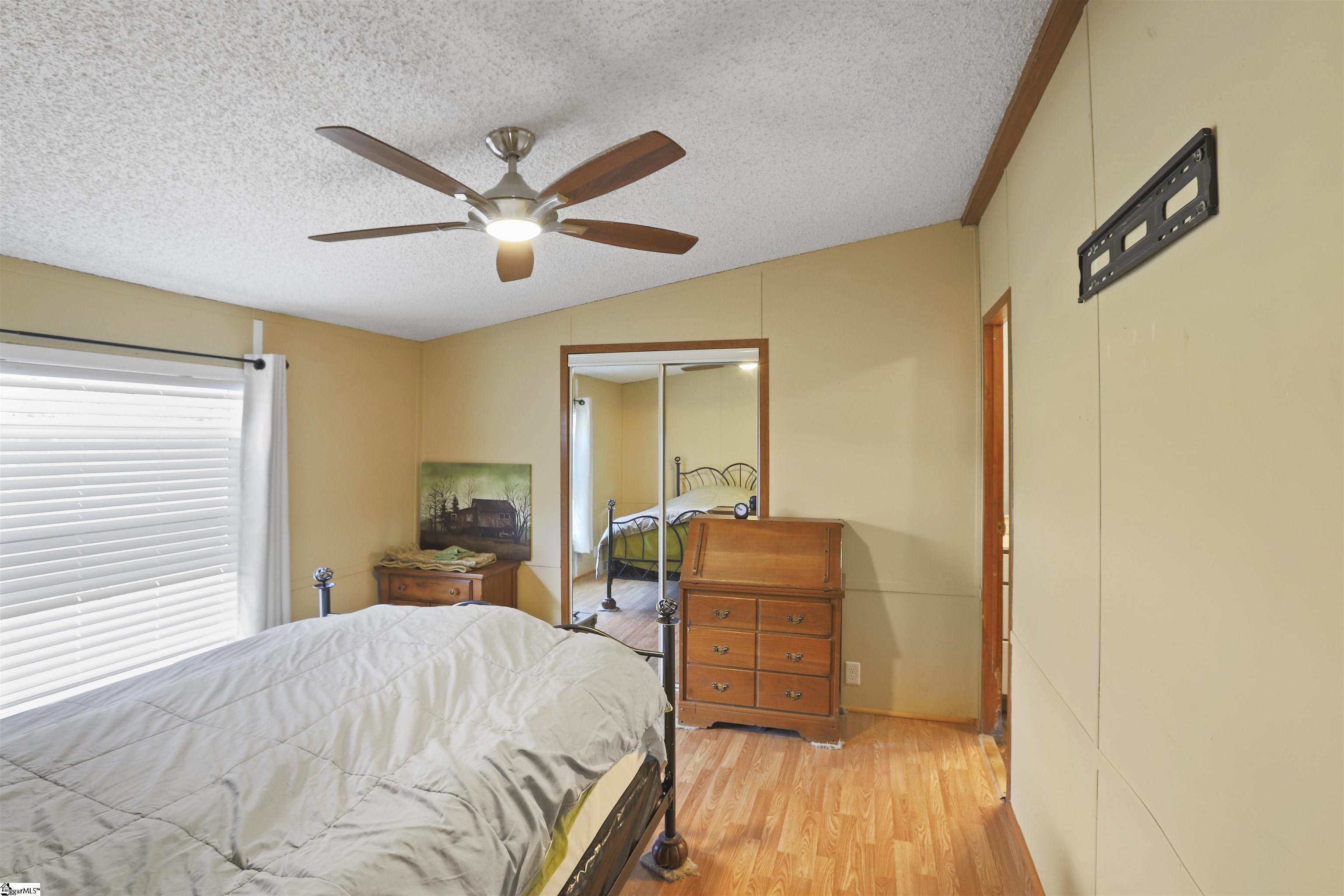 1355 Simms School Road Central, SC 29630 - Photo 8 of 14