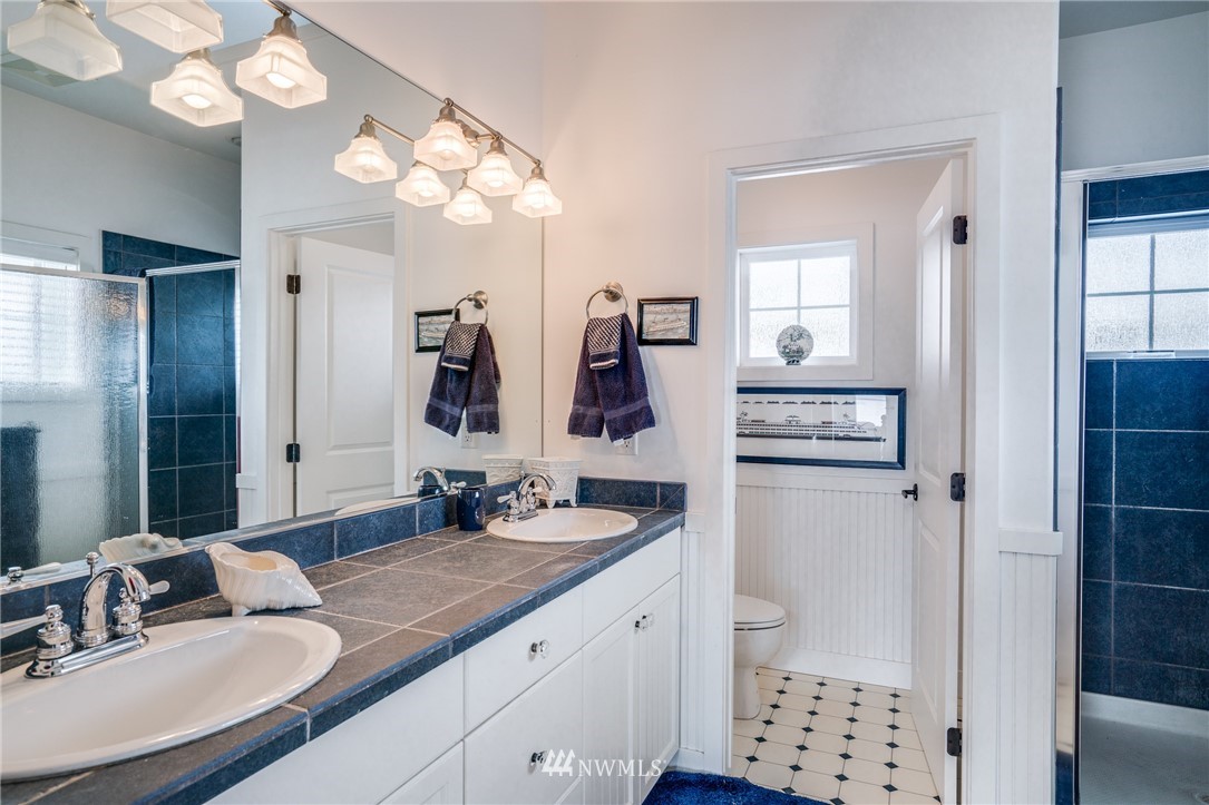 237 Key Lane Chelan, WA 98816 - Photo 16 of 25