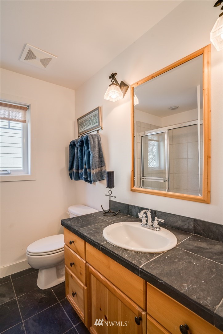 237 Key Lane Chelan, WA 98816 - Photo 18 of 25