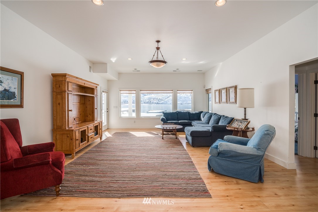 237 Key Lane Chelan, WA 98816 - Photo 19 of 25