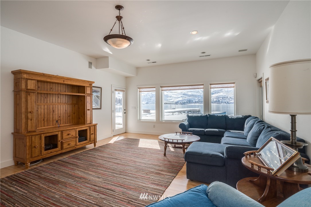 237 Key Lane Chelan, WA 98816 - Photo 20 of 25