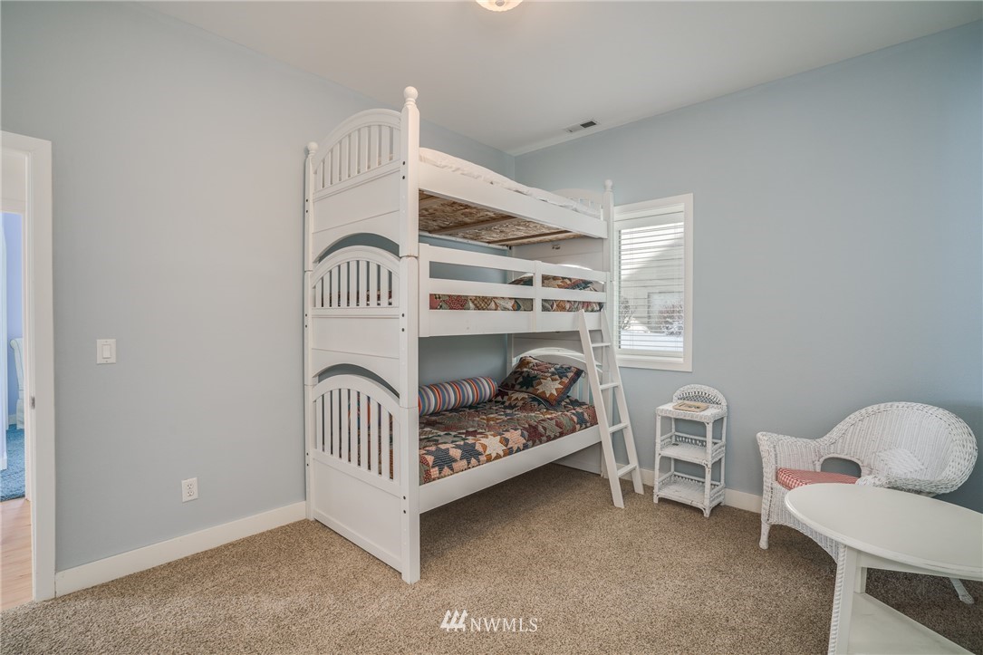 237 Key Lane Chelan, WA 98816 - Photo 22 of 25