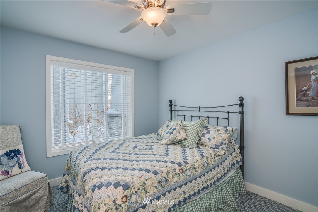 237 Key Lane Chelan, WA 98816 - Photo 24 of 25