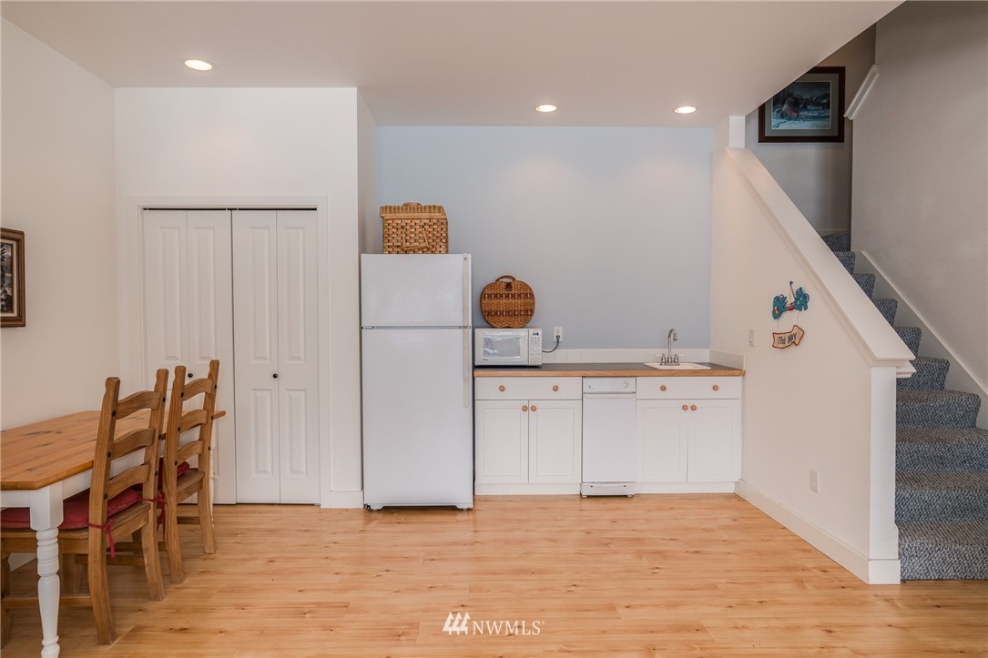 237 Key Lane Chelan, WA 98816 - Photo 25 of 25