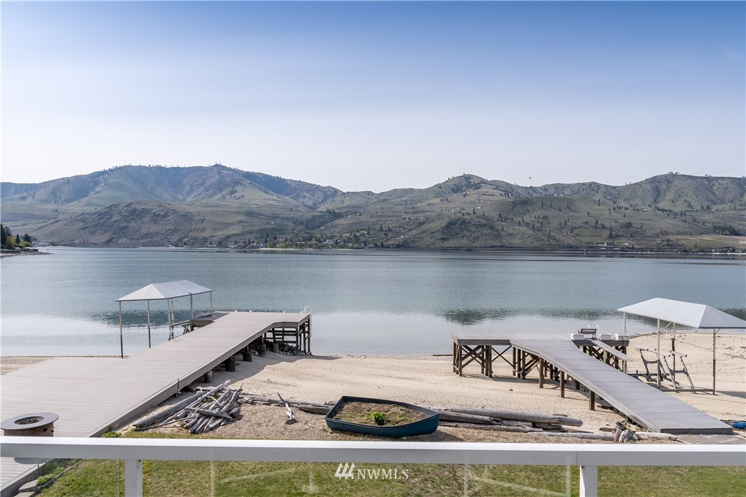 237 Key Lane Chelan, WA 98816 - Photo 6 of 25