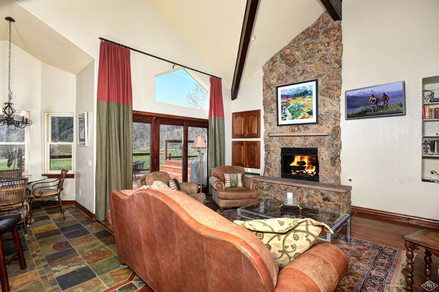 423 Rawhide Road Edwards, CO 81632 - Photo 6 of 25 Additional Photo