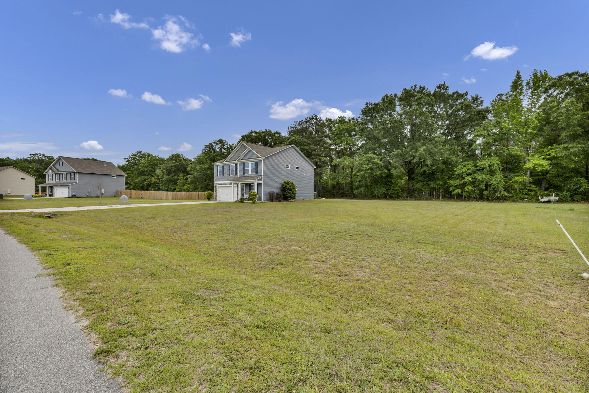 291 Harvester Loop Hopkins, SC 29061 - Photo 40 of 44 51-web-or-mls-291 Harvester Loop-51