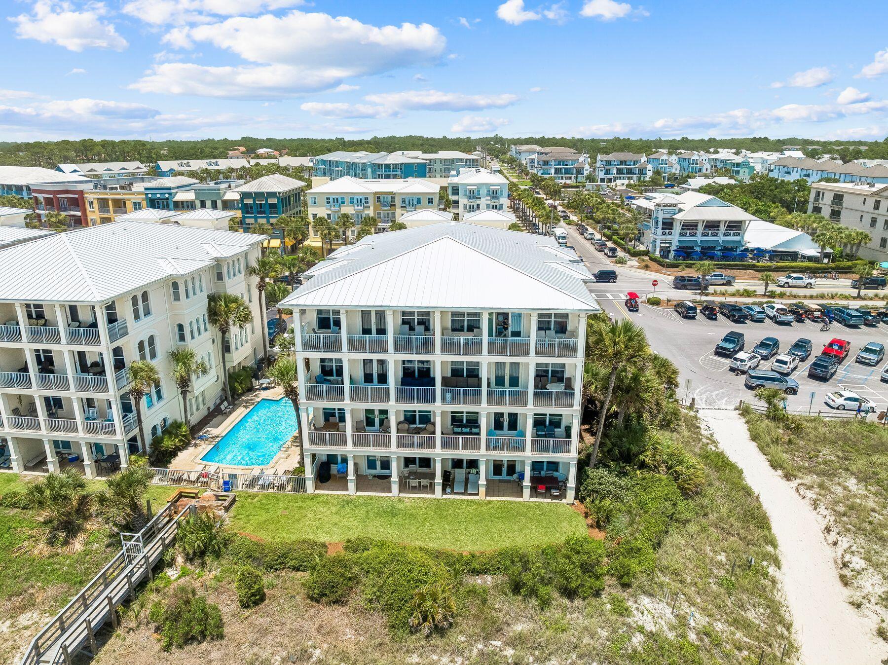 4451 West County Highway 30A, Unit A201 Santa Rosa Beach, FL 32459 - Photo 32 of 41 photo_online_032