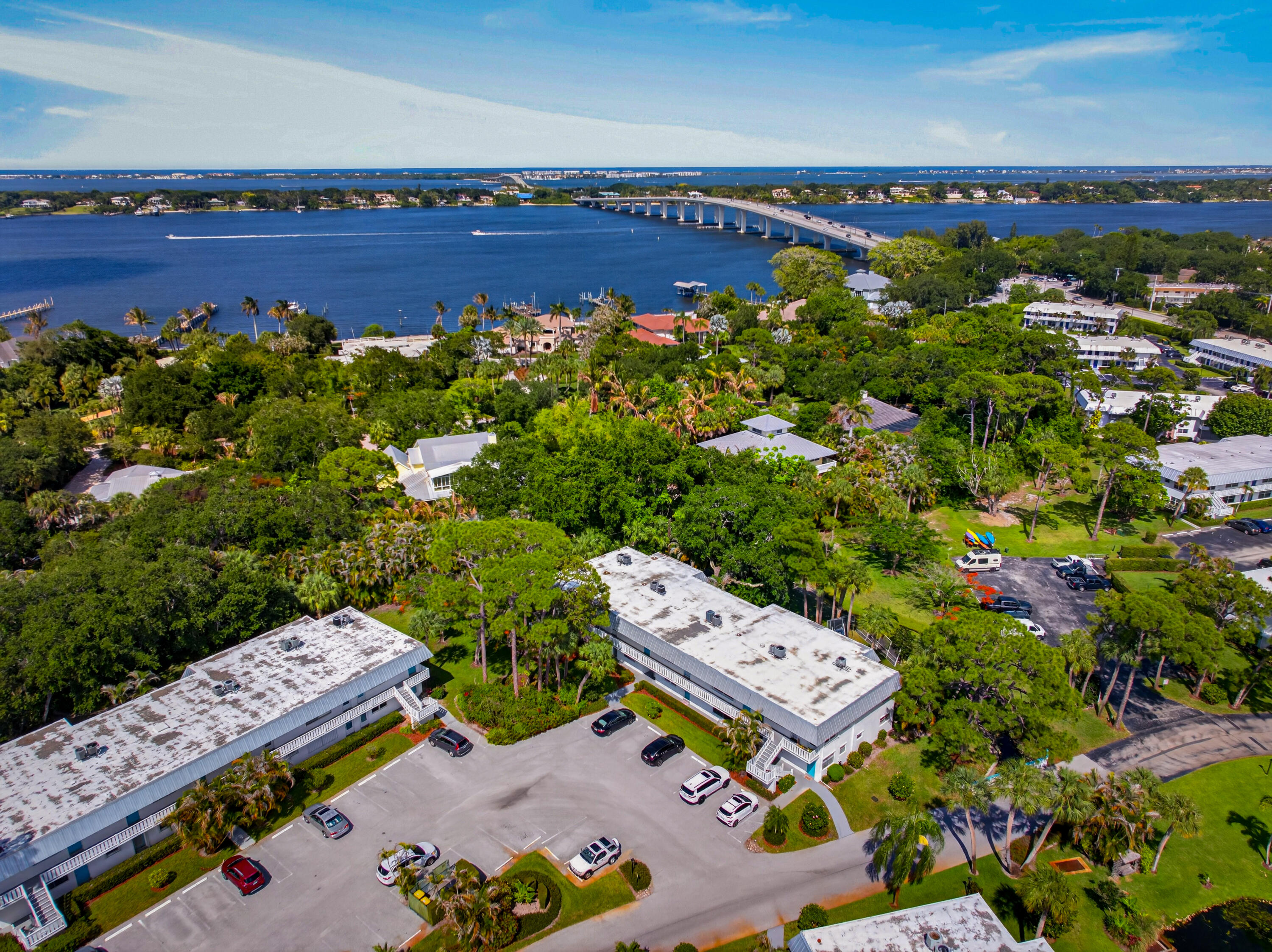 2929 Southeast Ocean Boulevard, Unit 1039 Stuart, FL 34996 - Photo 20 of 29 DJI_20260516160237_0787_D