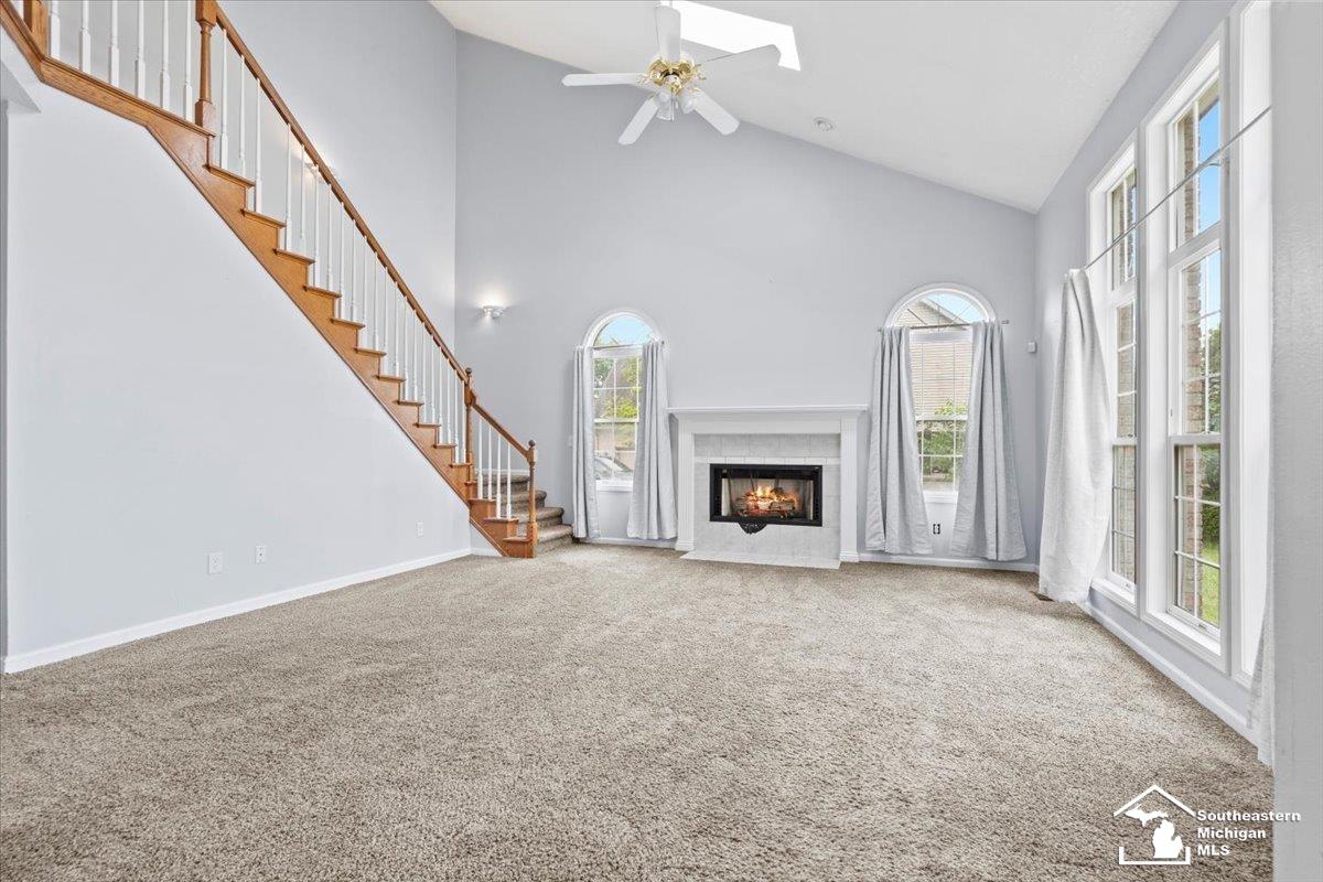 23670 Hall Road Trenton, MI 48183 - Photo 10 of 49 50147533-d5fa8fd8-faed-456e-a007-d8f467887ec2.JPG