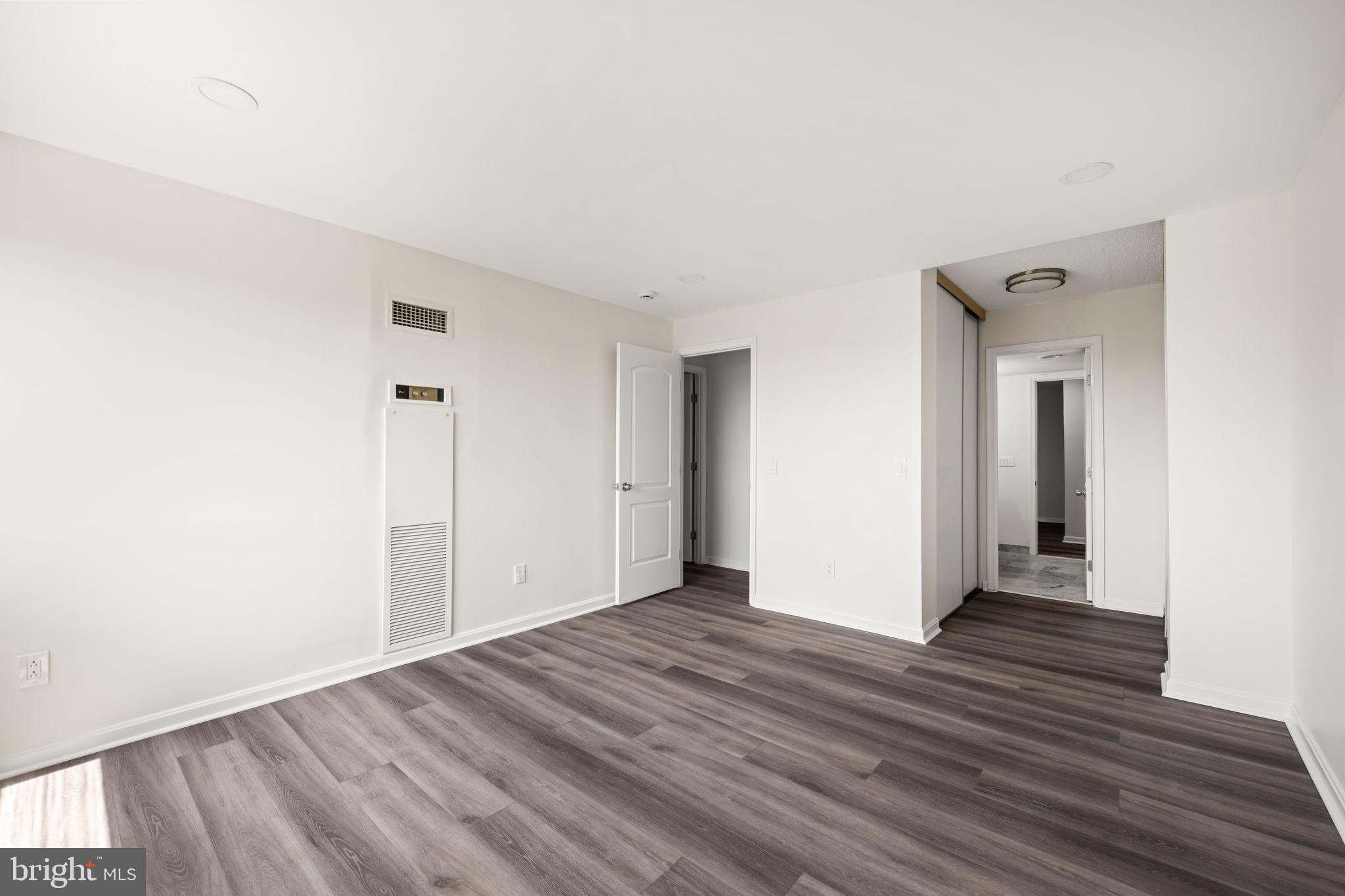 6101 Edsall Road, Unit 1212 Alexandria, VA 22304 - Photo 27 of 50
