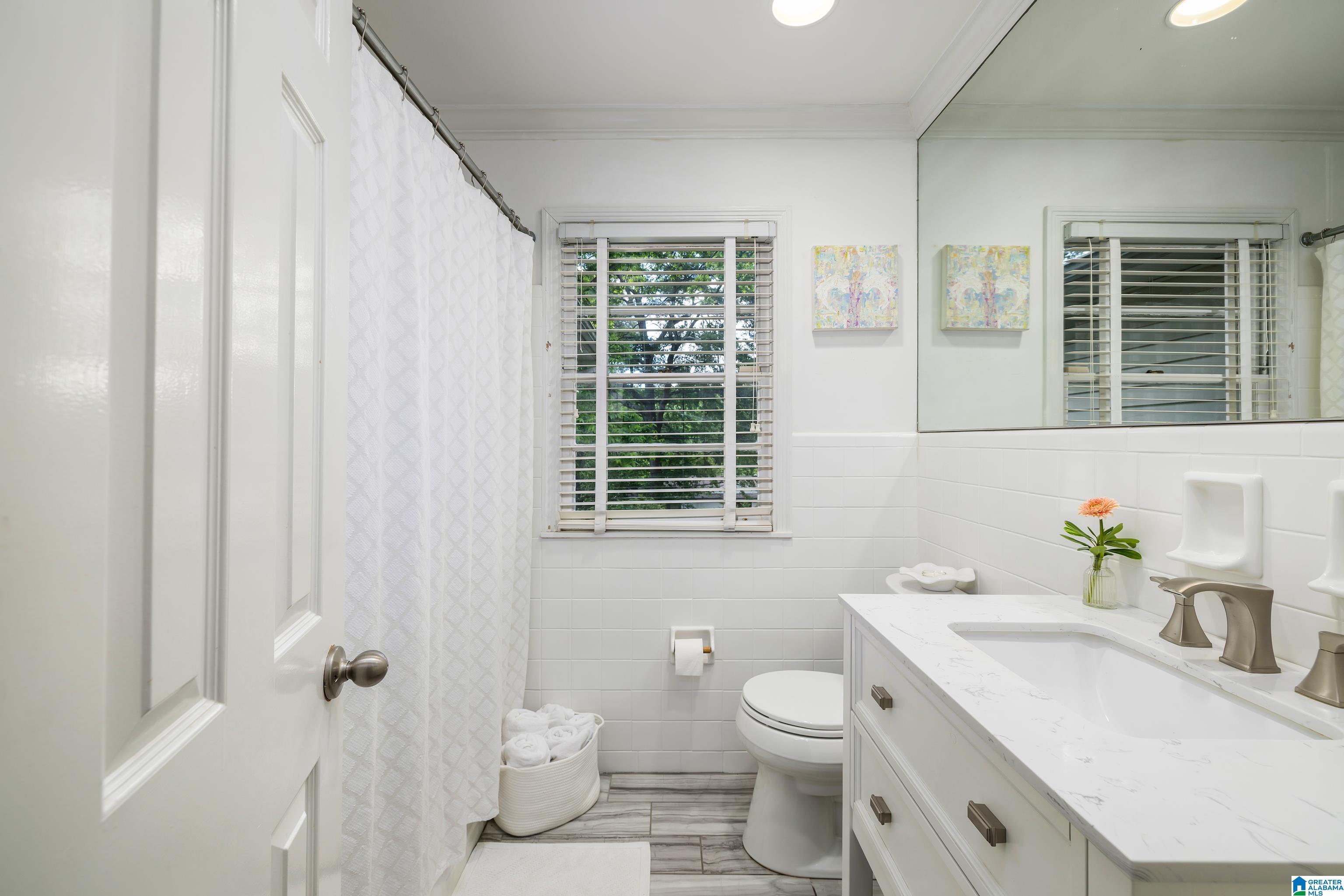 4249 Montevallo Road Birmingham, AL 35213 - Photo 29 of 43