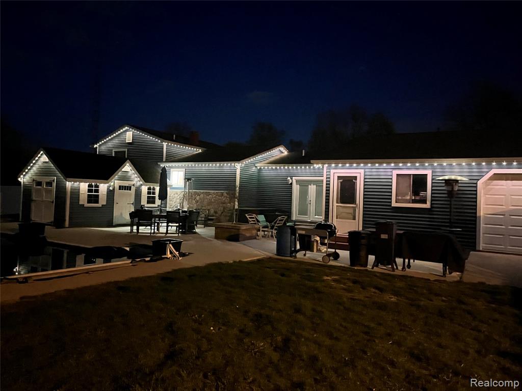 2058 Belsay Road Burton, MI 48519 - Photo 51 of 51 Gallery Image 51