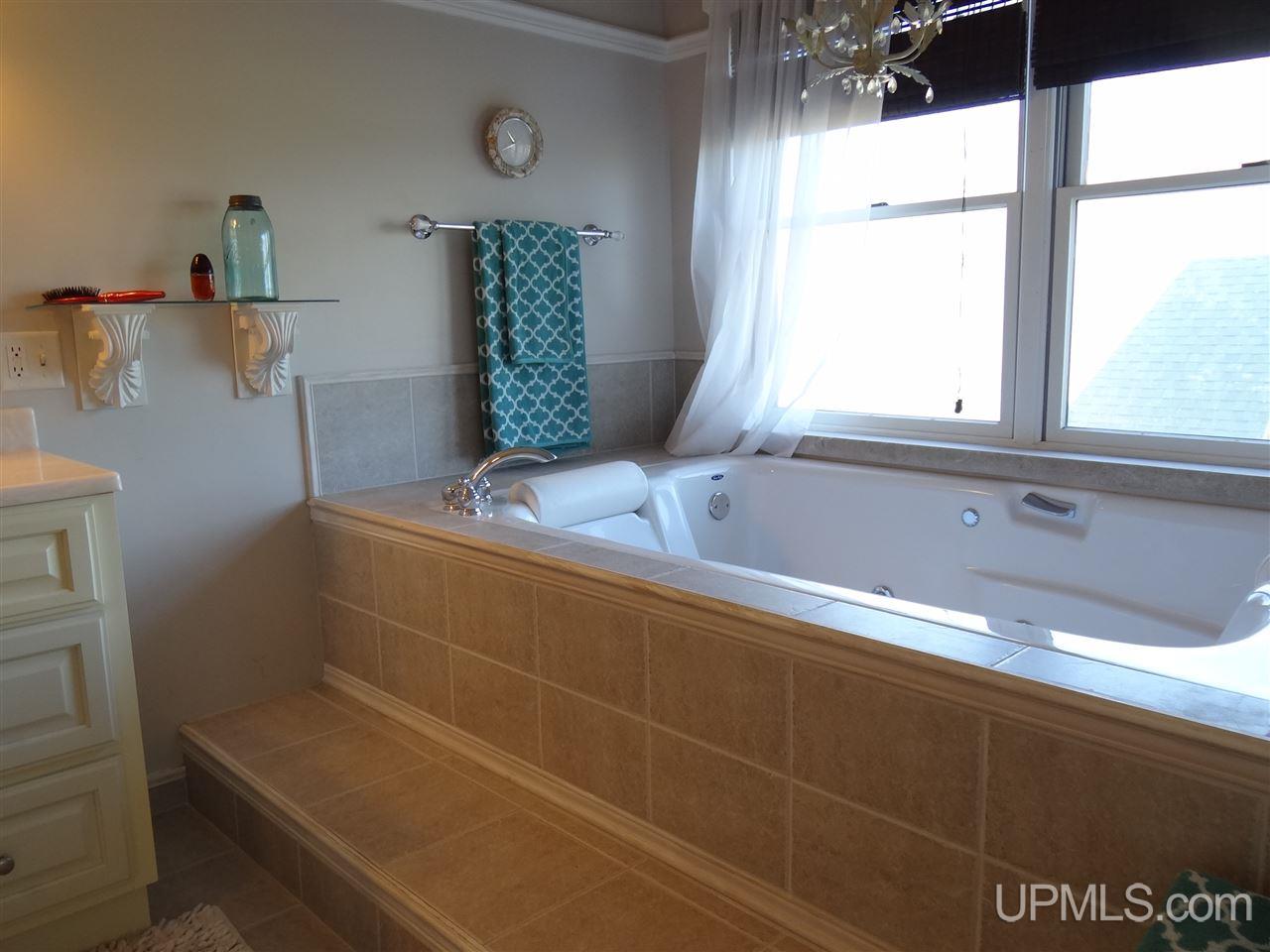 29605 Gay Road Lake Linden, MI 49945 - Photo 11 of 29 Gallery Image 11