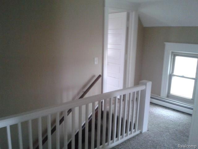 60780 Bates Road New Haven, MI 48048 - Photo 11 of 17 2016-03-15 11.08