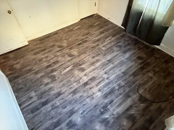 $79,500 | 328 Lett Street, Henderson, KY 42420