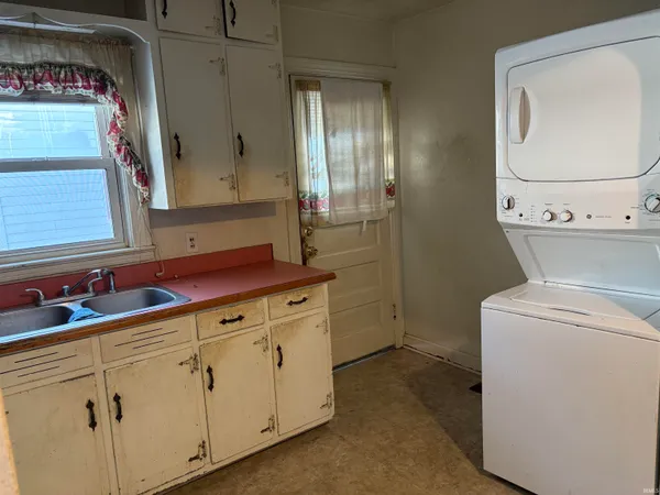 $79,500 | 328 Lett Street, Henderson, KY 42420