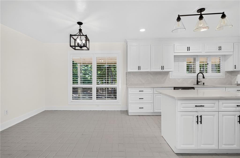 15970 Freemanville Road Milton, GA 30004 - Photo 26 of 60 Gallery Image 26