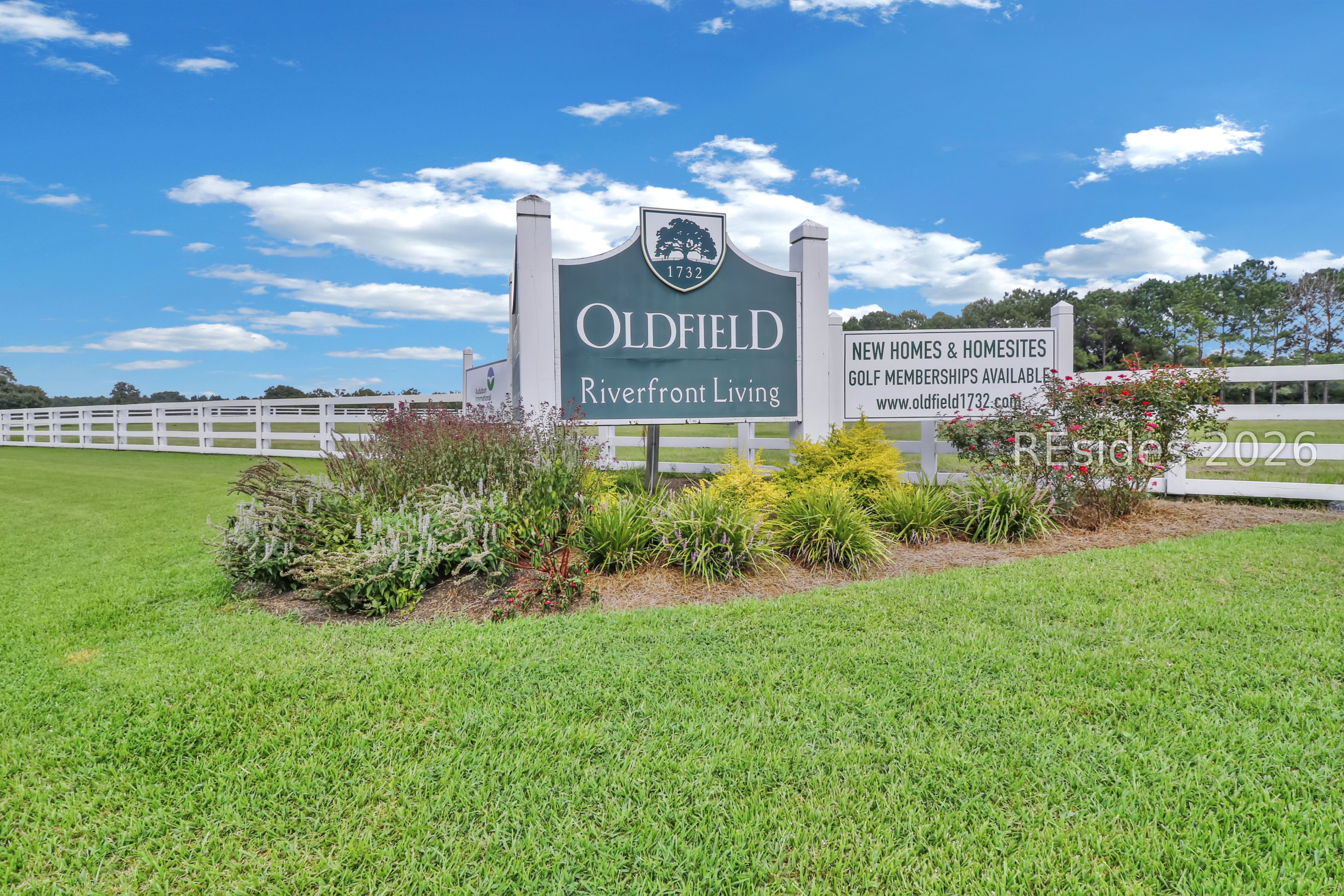 12 Oldfield Village Road Bluffton, SC 29909 - Photo 57 of 88