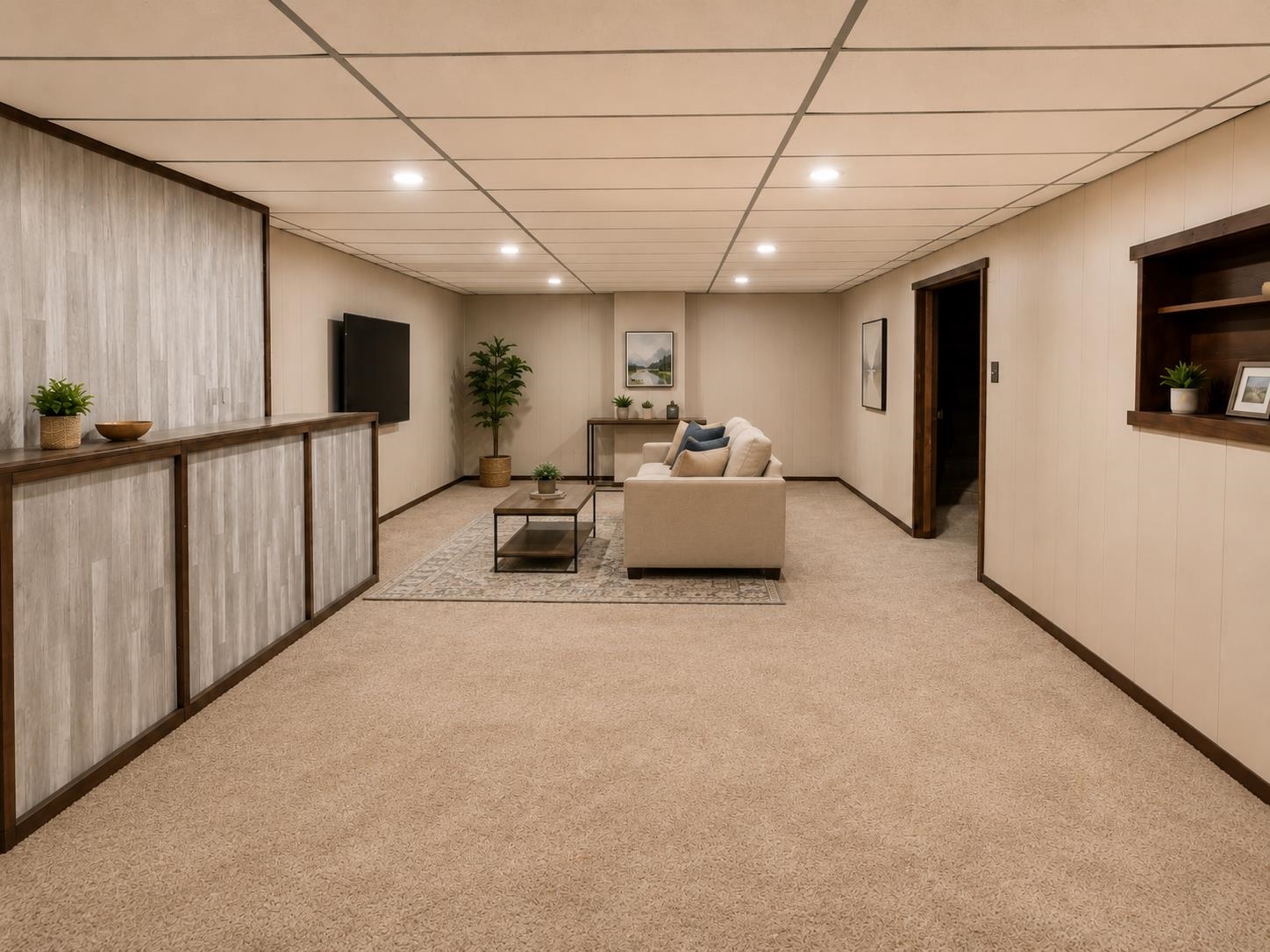 1000 West Browning Street Appleton, WI 54914 - Photo 6 of 6