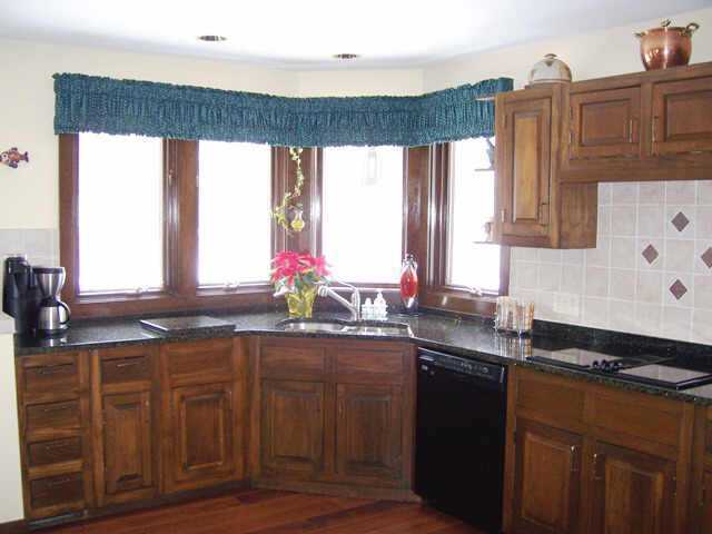 5165 David Road Ostrander, OH 43061 - Photo 2 of 10