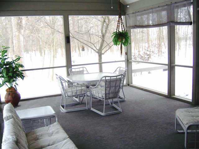 5165 David Road Ostrander, OH 43061 - Photo 3 of 10