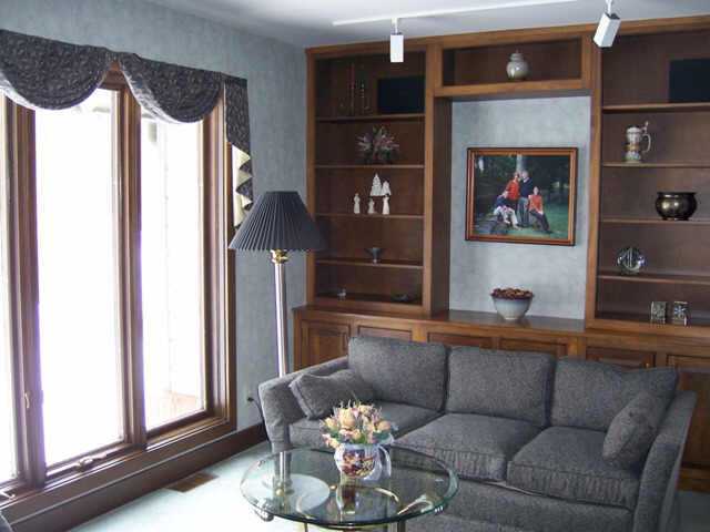 5165 David Road Ostrander, OH 43061 - Photo 6 of 10