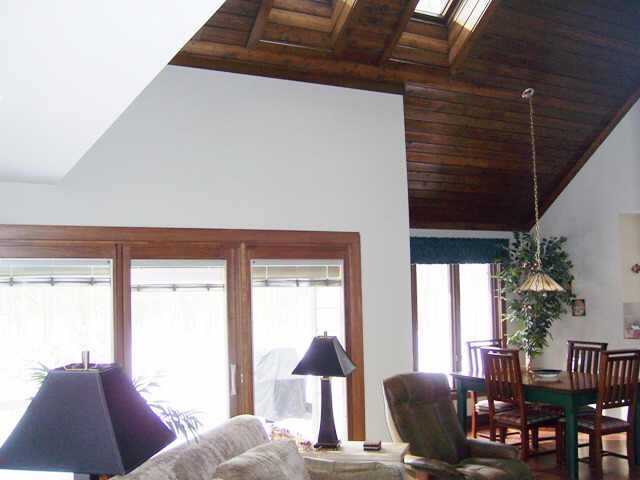 5165 David Road Ostrander, OH 43061 - Photo 7 of 10