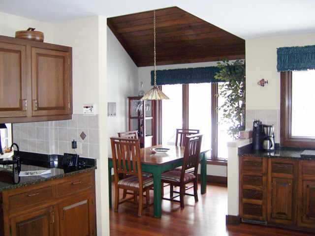 5165 David Road Ostrander, OH 43061 - Photo 8 of 10