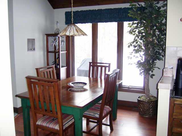 5165 David Road Ostrander, OH 43061 - Photo 9 of 10